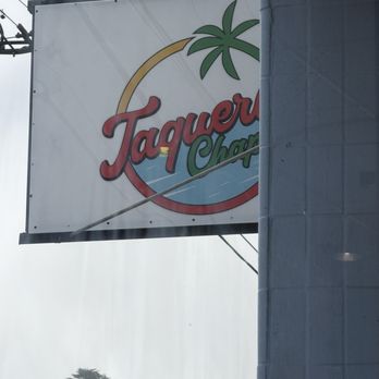 Taqueria Chapala - Breakfast & Brunch Near Me - San Francisco, California Taqueria Chapala - Breakfast & Brunch Near Me - San Francisco, California