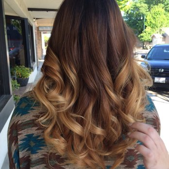 Tresses Salon - Hair Salons Near Me - Tracy, California Tresses Salon - Hair Salons Near Me - Tracy, California