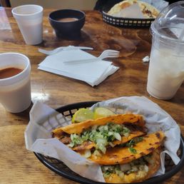 Birria Tacos Birria Tacos