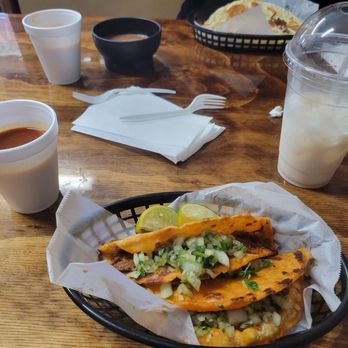 Taqueria Don Omar - Birria tacos - Mexican Near Me - Prescott Valley, Arizona Taqueria Don Omar - Birria tacos - Mexican Near Me - Prescott Valley, Arizona