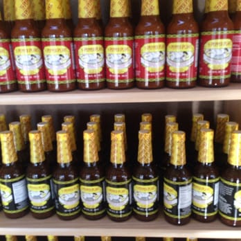 Garlic World - Hot sauces - Specialty Food Near Me - Gilroy, California Garlic World - Hot sauces - Specialty Food Near Me - Gilroy, California