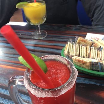 Mambo Seafood - Seafood Near Me - Houston, Texas