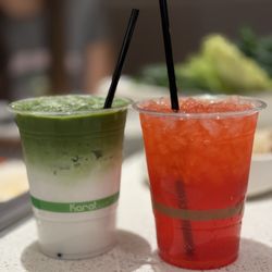 Haidilao