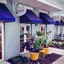 Photo of RE/MAX Select