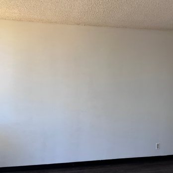 Agventure Cleaning Service - Office Cleaning Near Me