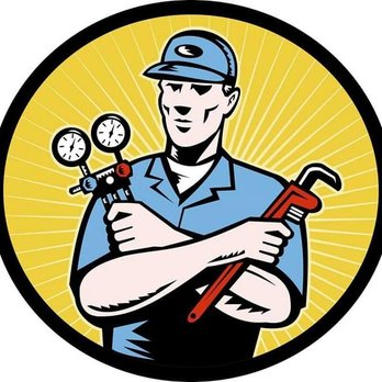 Pruitt Mechanical Services - Heating & Air Conditioning/HVAC Near Me - Bethalto, Illinois Pruitt Mechanical Services - Heating & Air Conditioning/HVAC Near Me - Bethalto, Illinois