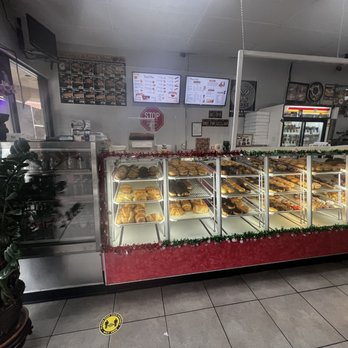 Donut Star - Donuts Near Me - Chino Hills, California Donut Star - Donuts Near Me - Chino Hills, California