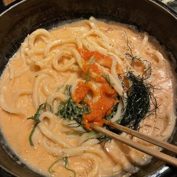 Udon Lab - Noodles Near Me - New York, New York Udon Lab - Noodles Near Me - New York, New York