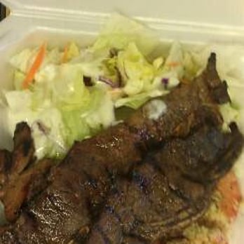 Steak Rave - Kailua Special mix $12.00 - Fast Food Near Me - Kailua, Hawaii Steak Rave - Kailua Special mix $12.00 - Fast Food Near Me - Kailua, Hawaii