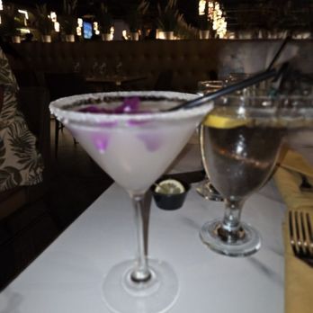 Wow Turkey - The 'Purple Rain' - Seafood Near Me - New Orleans, Louisiana Wow Turkey - The 'Purple Rain' - Seafood Near Me - New Orleans, Louisiana