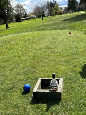 OAKWAY GOLF COURSE Updated September 2025 11 Photos 22 Reviews