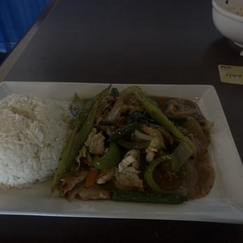 Pho Real - Pad Bai Gaprow - Vietnamese Near Me - Indianapolis, Indiana Pho Real - Pad Bai Gaprow - Vietnamese Near Me - Indianapolis, Indiana