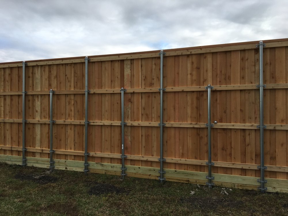 Slide of ABA Roofing & General Contracting