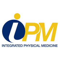 Integrated Physical Medicine