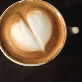 Kings Road Cafe - Latte - Coffee & Tea Near Me - Los Angeles, California Kings Road Cafe - Latte - Coffee & Tea Near Me - Los Angeles, California