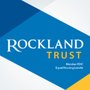 Photo of Rockland Trust