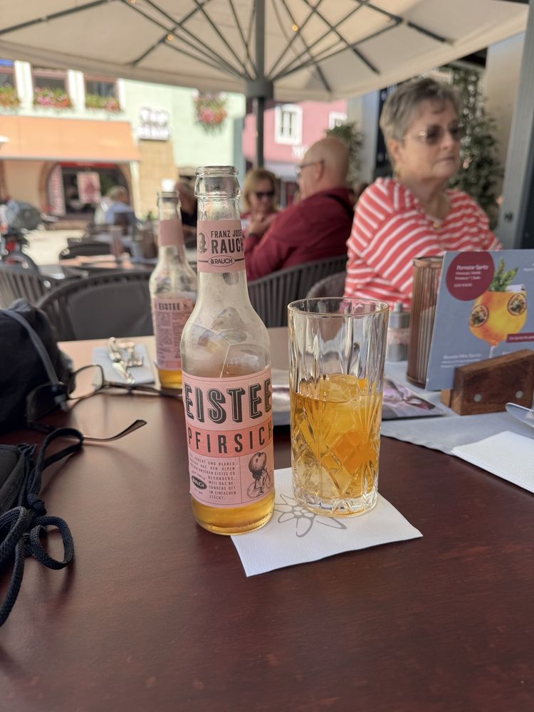 o Jupiter Florida Real Estate For Sale