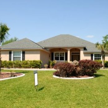 ICM Roofing - Roofing Near Me - Satellite Beach, Florida ICM Roofing - Roofing Near Me - Satellite Beach, Florida
