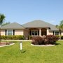 Photo of ICM Roofing