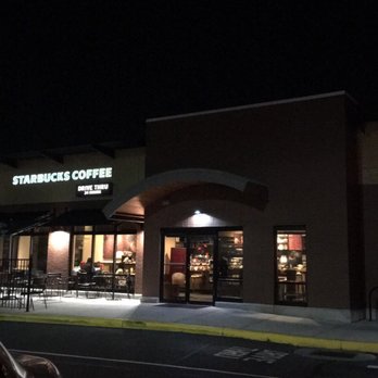 Starbucks - Coffee & Tea Near Me - Manassas, Virginia Starbucks - Coffee & Tea Near Me - Manassas, Virginia