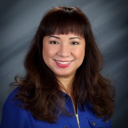 Mai Le, MD - Mai Le, MD
