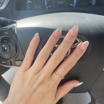 Lalisa Nails - Nail Salons Near Me - South San Francisco, California Lalisa Nails - Nail Salons Near Me - South San Francisco, California