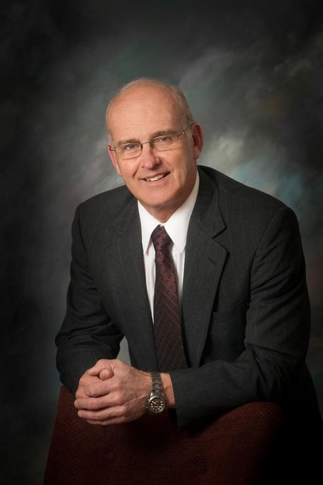 CRAIG C HALLS Updated October 2024 403 S Main St, Blanding, Utah