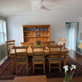Protex Construction - General Contractors Near Me