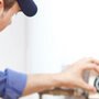 Photo of Kern Heating Cooling & Plumbing
