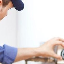 Kern Heating Cooling & Plumbing