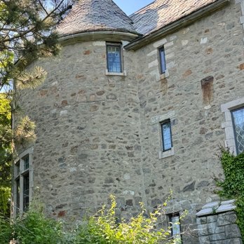 Hammond Castle Museum - Hammond Castle - Museums Near Me - Gloucester, Massachusetts