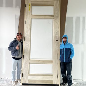 Sunrise Door n Trim - Door Sales/Installation Near Me - Mesa, Arizona Sunrise Door n Trim - Door Sales/Installation Near Me - Mesa, Arizona