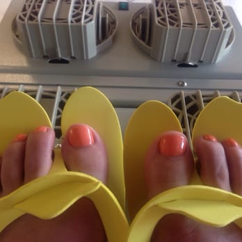Co Nails - Nail Salons Near Me - Edmond, Oklahoma Co Nails - Nail Salons Near Me - Edmond, Oklahoma