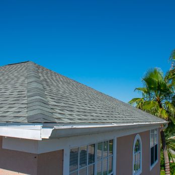 True Home Builders - the roof of a home - Roofing Near Me - Orlando, Florida True Home Builders - the roof of a home - Roofing Near Me - Orlando, Florida