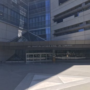 San Jose State University - Colleges & Universities Near Me - San Jose, California San Jose State University - Colleges & Universities Near Me - San Jose, California