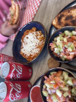 Pizza TLV by null