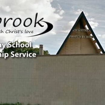 Northbrook Alliance Church - Churches Near Me - Minneapolis, Minnesota Northbrook Alliance Church - Churches Near Me - Minneapolis, Minnesota