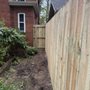 Essential Fencing & Lawn Services