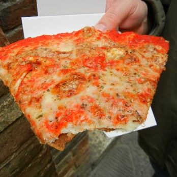Riccapizza - Classic cheese pizza. - Pizza Near Me - San Gimignano, SI Riccapizza - Classic cheese pizza. - Pizza Near Me - San Gimignano, SI