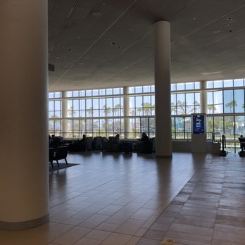 Hyatt Regency Long Beach - Hotels Near Me - Long Beach, California