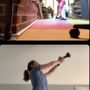 Photo of All About Your Shape