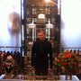 Photo of Etro Milano