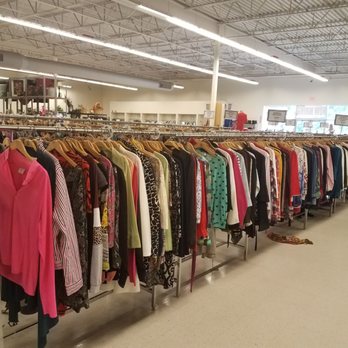 Pennywise Resale Center - Clothing - Thrift Stores Near Me - Richmond, Texas Pennywise Resale Center - Clothing - Thrift Stores Near Me - Richmond, Texas