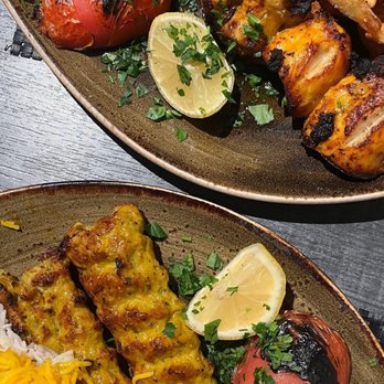 Ravagh Persian Grill - Persian/Iranian Near Me - Huntington, New York Ravagh Persian Grill - Persian/Iranian Near Me - Huntington, New York