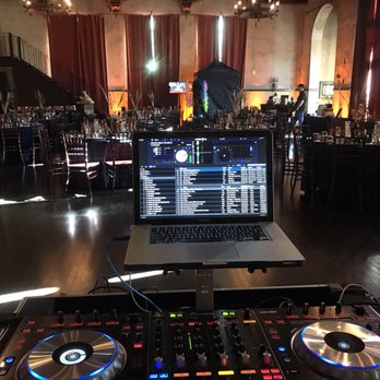 Loft 84 Wedding and Event Venue - Our work station! - Venues & Event Spaces Near Me - Riverside, California