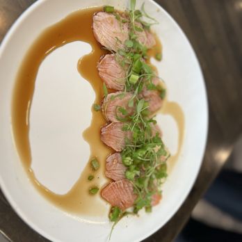 Shoyu Sushi - Yummy and pretty - Sushi Bars Near Me - Parker, Colorado Shoyu Sushi - Yummy and pretty - Sushi Bars Near Me - Parker, Colorado