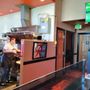 Photo of Darcy's