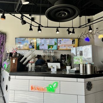 Milwautea - Coffee & Tea Near Me - Sheboygan, Wisconsin Milwautea - Coffee & Tea Near Me - Sheboygan, Wisconsin