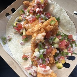 MN FISH & CHIPS - Updated October 2024 - 25 Photos & 31 Reviews - 15052