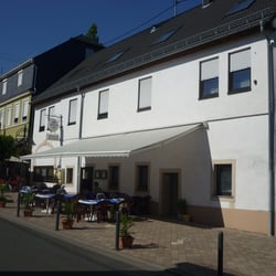 Pizzeria Portofino